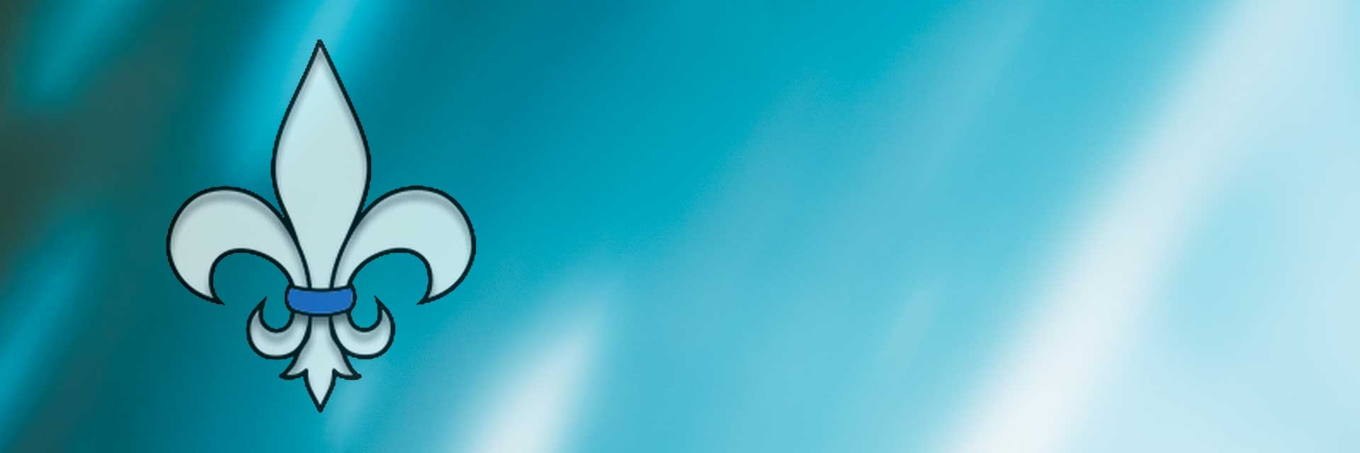 (EXTRAIT (1) DU TOME 3) - JE ME SOUVIENS