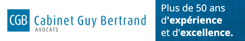 50 ans d'expérience